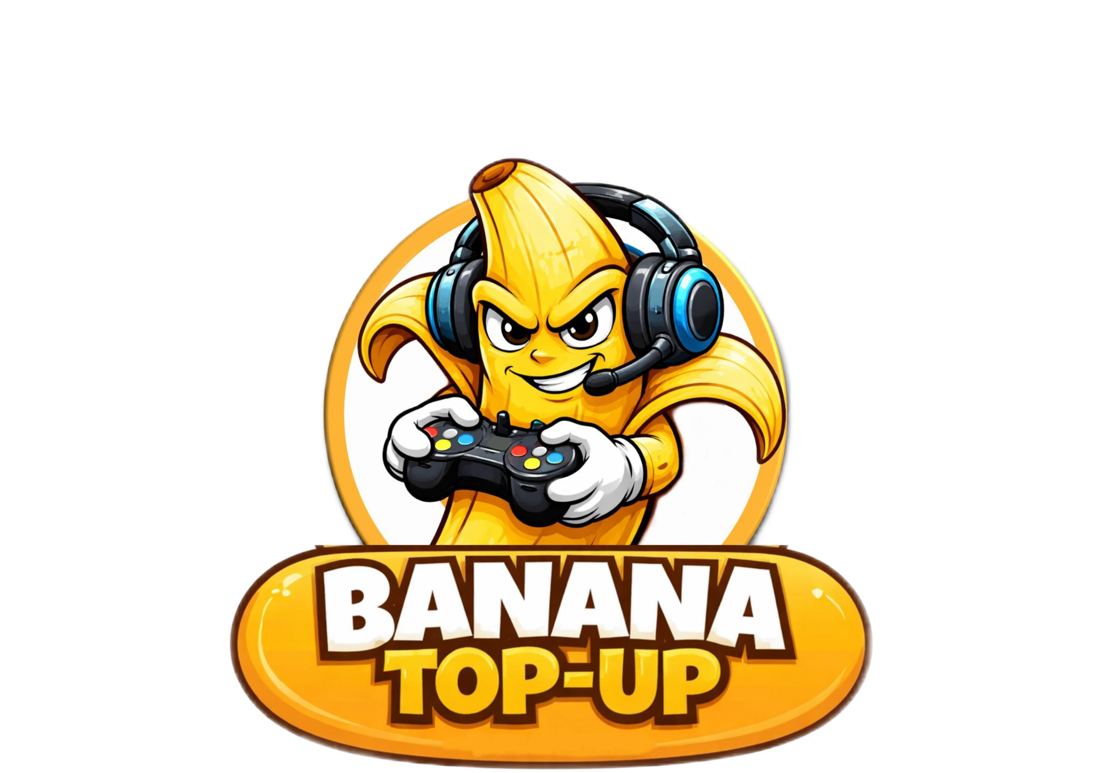 Admeen Banana