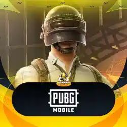 PUBG Mobile