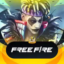 Free Fire