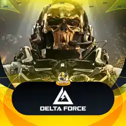 Delta Force