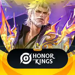 Honor of Kings