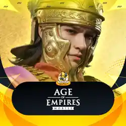 Age of Empires Mobile