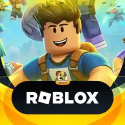 Roblox Digital Code (MY)