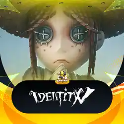 Identity V
