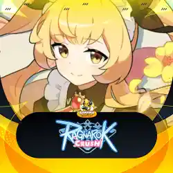 Ragnarok Crush
