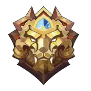 Legend IV