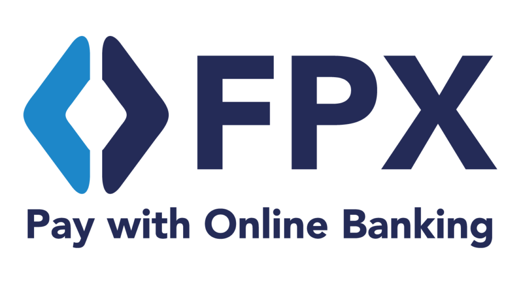 FPX Online Banking