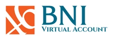 BNI VA