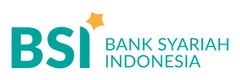 BSI VA