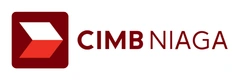 CIMB VA