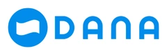 DANA