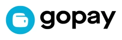 Gopay