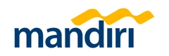 Mandiri VA