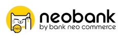 BNC VA