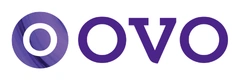 OVO
