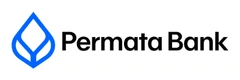 Permata VA