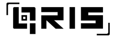 QRIS