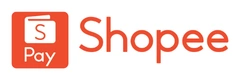ShopeePay