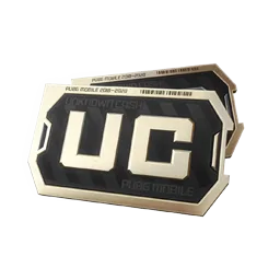 60 UC