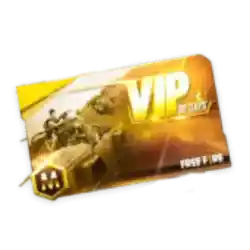 Monthly Membership