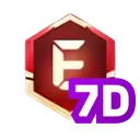 Evo Access 7 Days