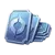 16 Tokens