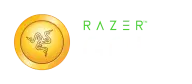 Razer RM20 (424 + 64 Bonus CP)