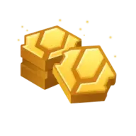 575 RP