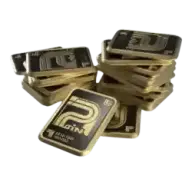 60 + 6 Bonds