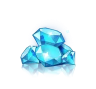 2110 Diamonds